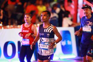 BIB: 
                            <button type="button" onclick="openModal(23660215)" class="btn btn-primary btn-sm float-right btn-popup" data-toggle="modal" data-target=".modal-high-quality">
                        <i class="fas fa-shopping-cart"></i> Add to Cart
                    </button>
                                            <button type="button" onclick="isThisMe(23660215, true)" class="btn btn-success btn-sm float-right btn-popup btn-isme hidden" data-toggle="tooltip" data-placement="bottom" title="นี่คือรูปของคุณใช่ไหม คลิกที่นี่เพื่อเอาเข้าอัลบั้ม">
                        <i class="fas fa-plus"></i> Add to album
                    </button>
                    <button type="button" onclick="isThisMe(23660215, false)" class="btn btn-warning btn-sm float-right btn-popup btn-isnotme hidden">
                        <i class="fas fa-ban"></i> Remove from album
                    </button>